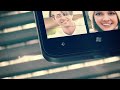 HTC TITAN: Reveal