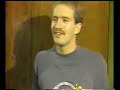 Comedy Basketball Team Comedy Basketball Team