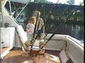 big-game-fishing-successful-offshore-methods.html