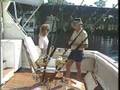 Big Game Fishing - Successful Offshore Methods