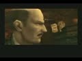 Metal Gear Solid: Time Paradox Metal Gear Solid: Time Paradox
