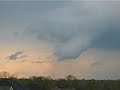 Funnel Cloud Fast Funnel Cloud Fast