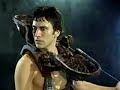 the best of saw 1 saw 2 saw 3