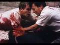 the best of saw 1 saw 2 saw 3