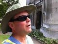 video1.mov Video