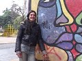 La Grandeza de ser Humano La Grandeza de ser Humano