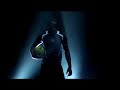 Champions Academy - Today\