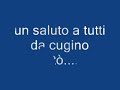 peppe scherzo 2