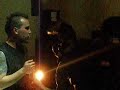 W.A.K.O. - \"Paradox Essence of Deconstructiveness\" (Live) W.A.K.O. - \"Paradox Essence of Deconstructiveness\" (Live)