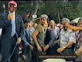 b-lent-aydin-gnl-calamazsin-askin-sazini-.html