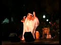 waika producciones bullerengue