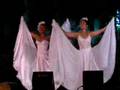 WAIKA Producciones Bullerengue
