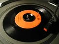 Tammi Terrell-I Cried Tammi Terrell-I Cried