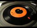 Tammi Terrell-I Cried