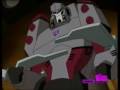 Transformers Animated - Season 3 