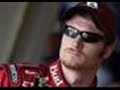 Dale Earnhardt Jr