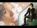 Ikuta Toma Part 2(because of you)