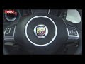 TEST Abarth 500 TEST Abarth 500