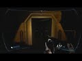 XBoxUser.de - Project Origin Assasin Trailer XBoxUser.de - Project Origin Assasin Trailer