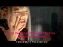 dbsk tri-angle eng sub