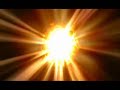Algarve - Longest Journey (Alex m.o.r.p.h. Short Mix)