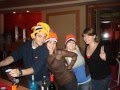 Just BID it! AIESEC Lc Lodz
