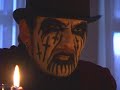 The Puppet Master by King Diamond part 2