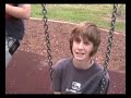 Riley, Brendan and Bjorns Action Movie Riley, Brendan and Bjorns Action Movie