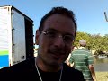 Lu�s Schwarcz - Editor a Compania das Letras