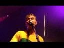 enfin le dvd de sangria gratuite: avec la captation du concert anniversaire des 10ans. et en bonus: 35 min d'images in�dites en tourn�e avec le trio, grace aux sangriarchives. + les 3 clips vid�os officiels du groupes.
pour le commander: www.sangriagratuite.com