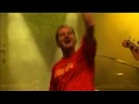 enfin le dvd de sangria gratuite: avec la captation du concert anniversaire des 10ans. et en bonus: 35 min d'images in�dites en tourn�e avec le trio, grace aux sangriarchives. + les 3 clips vid�os officiels du groupes.
pour le commander: www.sangriagratuite.com