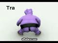 hipotano bailando regeton
