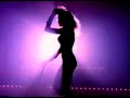 motley-crue-girls-gi