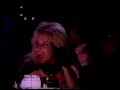 motley crue - girls, girls, girls