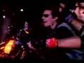 motley crue - girls, girls, girls