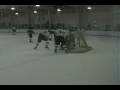 videos de Delaware Ducks 0809 01 03 09 Quakers pt 2