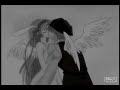 Full Moon wo Sagashite - Cinderella (unfinished) Full Moon wo Sagashite - Cinderella (unfinished)