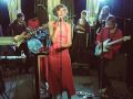 Music Go Music - Live on Face Time - Warm in the Shadows