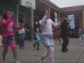 videos de ANIVERSARIO COLEGIO SEVILLA 3A