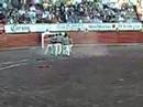 Jalpa 06-07