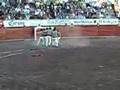 Jalpa 06-07