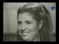 Sabah -hayhat yabo elzulof  [mawal]