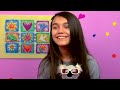 Funny Talent Bonus: dft.ba Thanks for the LIKE & FAV! SUBSCRIBE! New Kids or Teens React every Sunday: bit.ly Watchall 