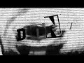 Bomb the Bass - Burn the Bunker
