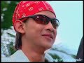 Candy epi 9-3