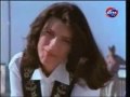 videos de Laura Pausini - Loneliness