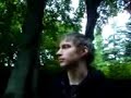 beatboxin genious woza, feat da voice of an angel: bexual!