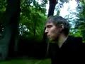 beatboxin genious woza, feat da voice of an angel: bexual!