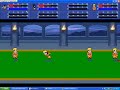 Little Fighter 2 Naruto (Naruto vs Zabuza and Sasuke)