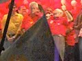 vicetricampeao - Edmundo Silveira